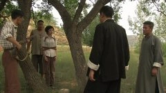 丁莉