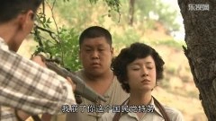 丁莉