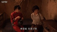 丁莉