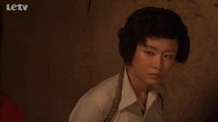 丁莉