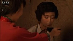 丁莉