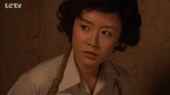 丁莉