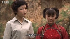 袁菲