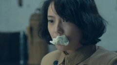 林源