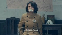 林源