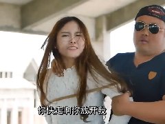 活宝二人组之为爱痴狂