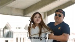 郭木兰
