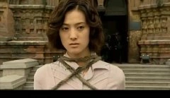隋俊波