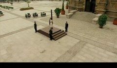 隋俊波