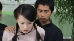 李念