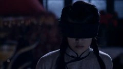 李念