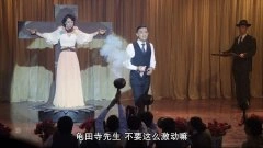 李念