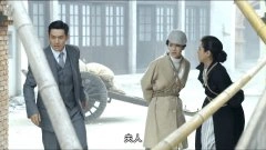 李念,张延