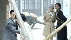 李念,张延