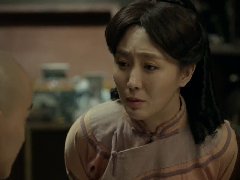 毛驴县令之宛如格格