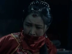 毛驴县令之打虎上山