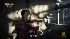 苑琼丹