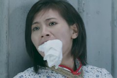 小妖的金色城堡