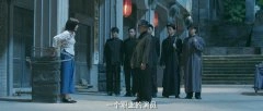 杨小兰