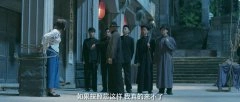 杨小兰