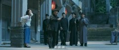 杨小兰
