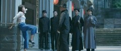 杨小兰