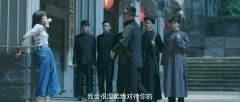 杨小兰