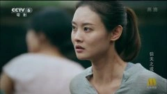 佚名