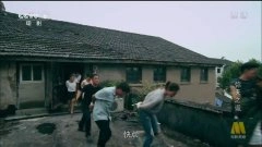 佚名