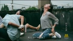 佚名