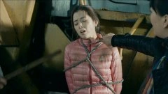 李若嘉