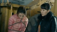 李若嘉