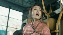 李若嘉