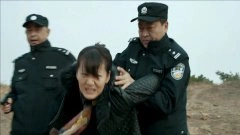 何苗