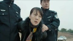 何苗