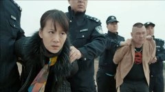 何苗