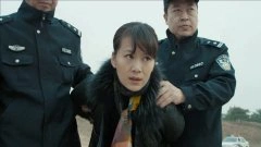 何苗*