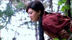 刘娜萍