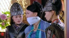 李思蓓