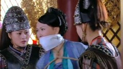 李思蓓
