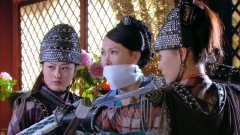 李思蓓