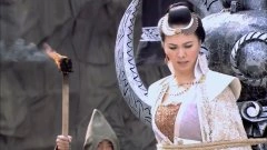 商忆莎*