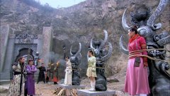 商忆莎,徐申东,刘庭羽