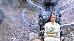 徐申东