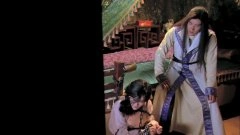刘娜萍