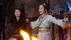 徐申东