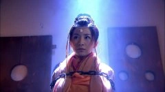 刘庭羽