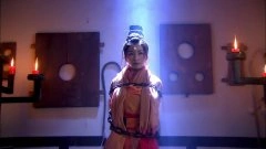刘庭羽