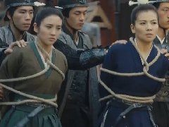 大军师司马懿之军师联盟