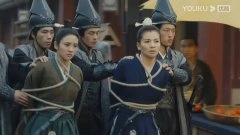 刘涛,唐艺昕